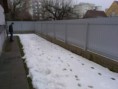 /album/tore/zaun-01-jpg1/